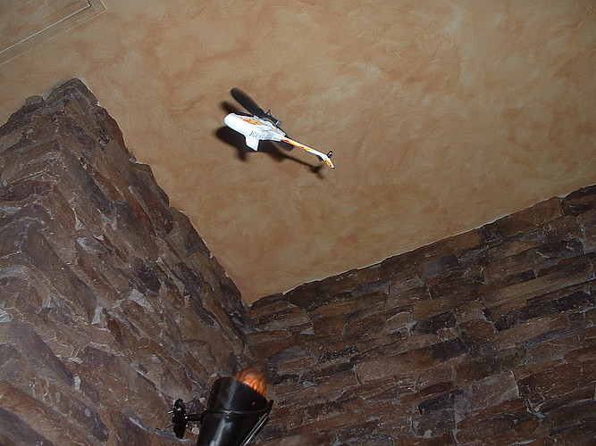 Boston 041.jpg